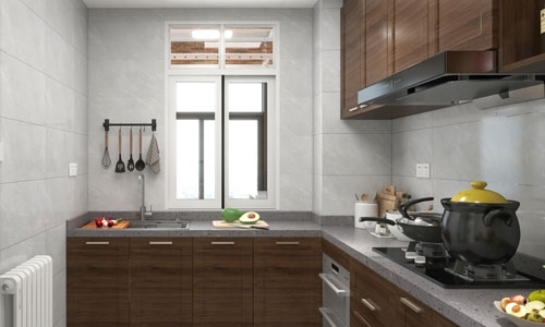 Enhance Your Slider Doors with the Right Handles this 2023