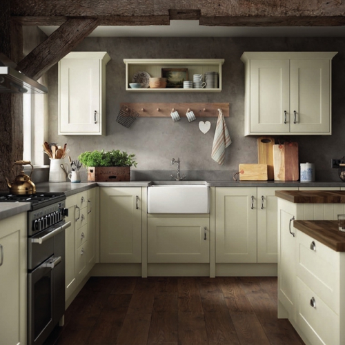 Selling Modern Hot Design Lacquer Kitchen Cabinet Metallic